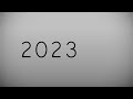 2023