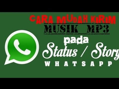 Status mp3. Status mp3. Status mp3. Status mp3. патрик микс.