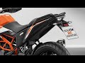 New2026 390 Adventure – The Ultimate Touring Machine!”😱