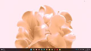 UPDATE Download this prototype collection of the never released Windows 11 Bloom wallpaper