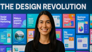 How a College Dropout Built Canva and Became a Billionaire Before 35