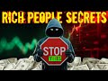 STOP Doing This If You Want To Be RICH 💸 (Most People Fail Here)