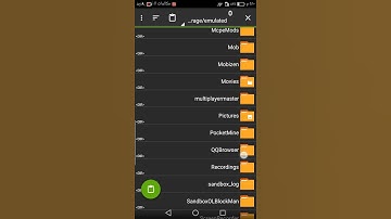 how add plugin Pocketmine