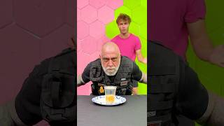 Is This Puzzle Impossible? #usa