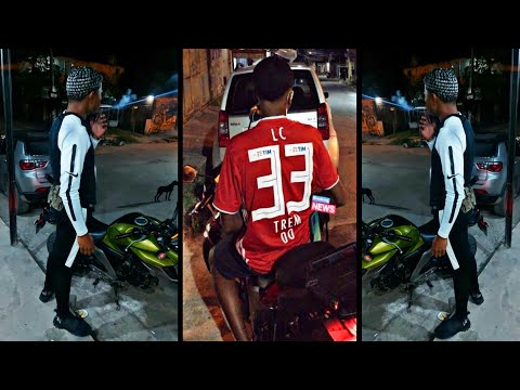 REAL TRAP DO CV - MC DICK MEDLEY COMPLEXO DA ALMA 2022 (( LANÇAMENTO 2022 )) (( EXCLUSIVO - CV ))