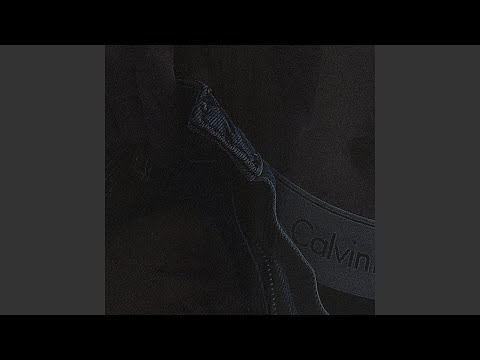 Calvins