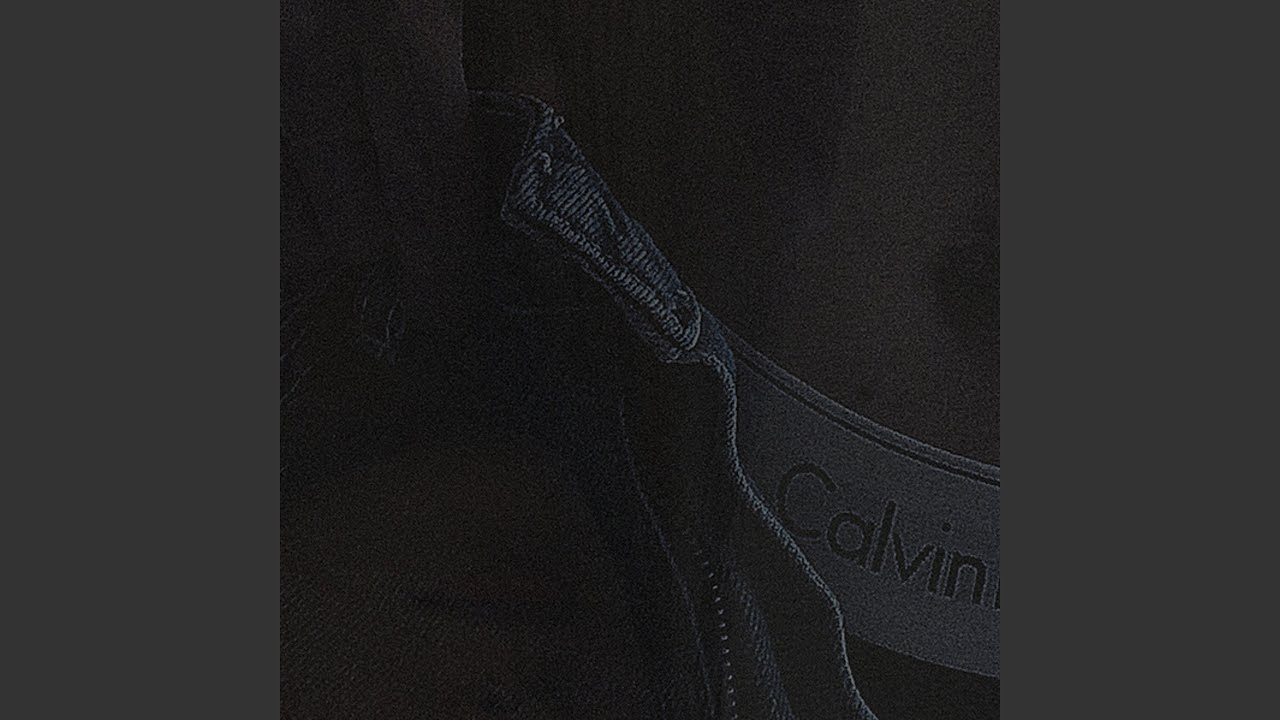 Calvins