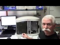 Chapter 4 Multisizer Running a Control Standard Detailed