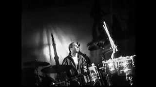 kingston wall sad song official music video