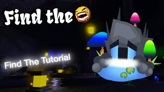 How to get “The Heart Of The Depths Muga”