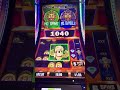 Mo Mo Mo Mummy #slot #casino #casinogame #gambling #slotscasinogames #delawareparkcasino