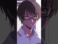 「なんだ、これは…」【#ぬきたし 第1話「ドスケベ条例」／公式切り抜き】