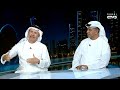 هنا الإمارات | مرونة الإمارات في مواجهة التحديات العالمية ومسيرة مصدر للطاقة النظيفة