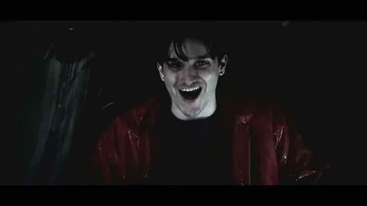 Post credit scene of fnaf 2 movie 1080p