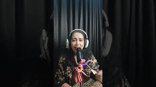 Cinta Dan Permata Panbersdianaichiproduction Cover  Karaoke