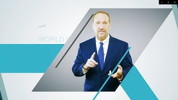 1 PPP Finance Training Video WB TPSP