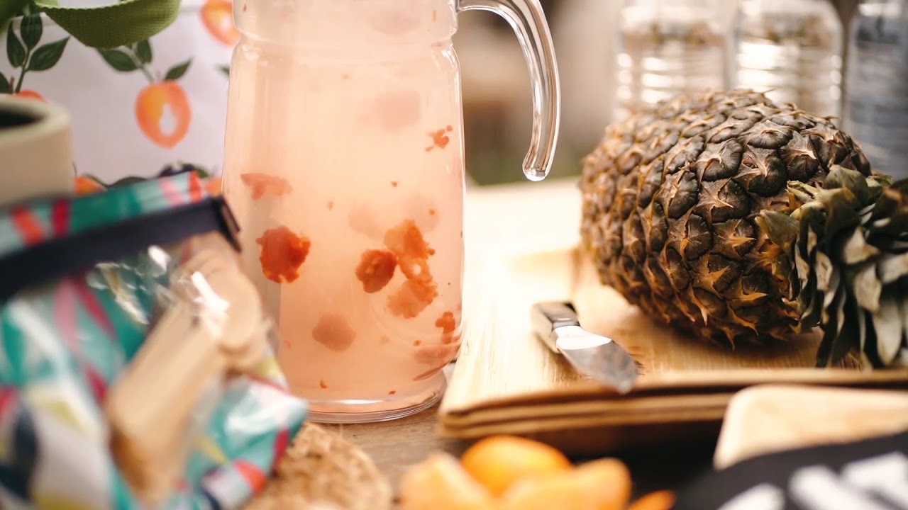 Spring 2021: Fresh take on lunch bags – Thirty-One Gifts