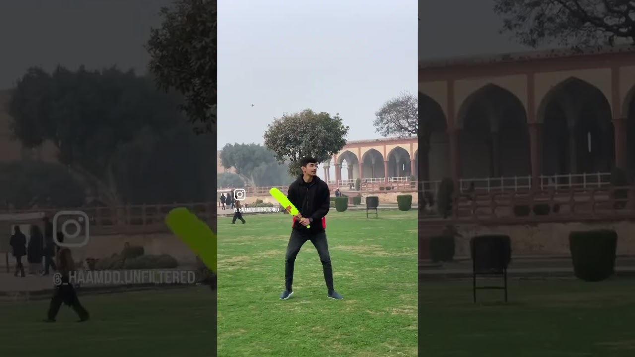 Lahore❤️‍🩹. #lahore #video #trending #culture #pakistan