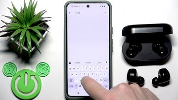 TOZO Tonal Dots – Does It Support LDAC?