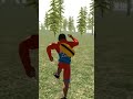 #geming #funny #video # dainasors # funny #video 😆😆