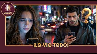 ¿Qué hizo Emin Günenç tras descubrir el mensaje secreto de İlsu Demirci? ¡Gran filtración!