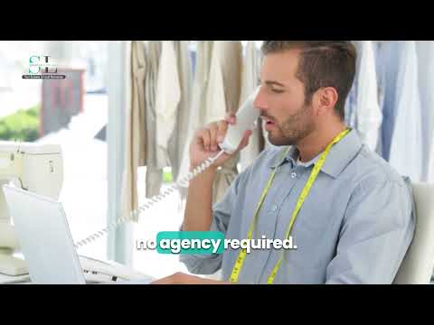 Get More Customers Without Paid Ads | Super Listings for Service-Based Businesses