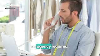 Get More Customers Without Paid Ads Super Listings For Service-Based Businesses