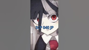 SCP 7709 VS SCP FOUNDATION