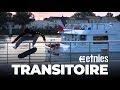 etnies “TRANSITOIRE” | Introducing Nassim Lachhab to the Team