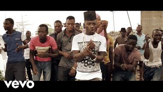 Bondo - Let Them Know