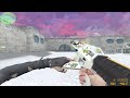 cs 1.6 neptune vandal