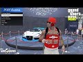 GTA Online: Diamond Casino & Resort - YouTube