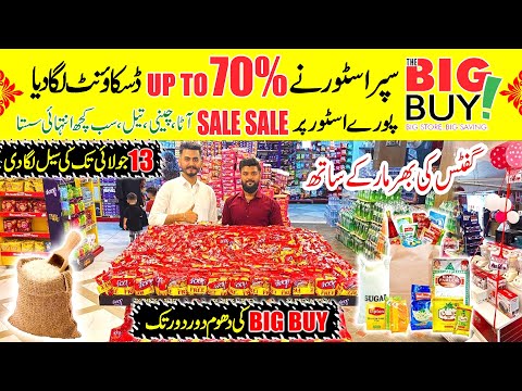Big Buy Super