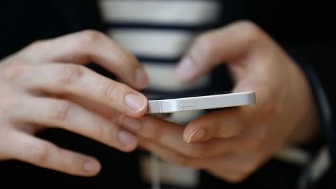 This Bot Saves You The Shame Of Ignoring Your Group Chats - Newsy