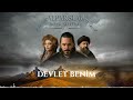 Devlet Benim Alparslan Büyük Selçuklu Dizi Müziği 