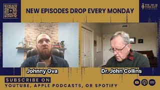Jesus Never Called Himself the Son of Man (Yale Scholar Explains Why)