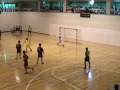 2005年 ハンドボール インターハイ予選 大分県決勝