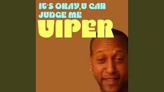 So Scandalous - Viper
