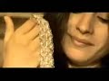Rojda - Xerîba Beyanî [Official Music Video]