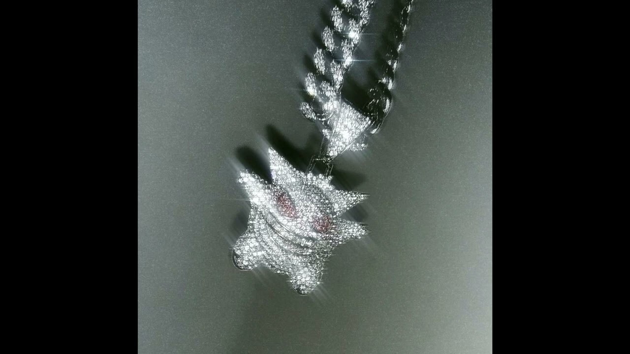 [FREE] EBK Jaaybo Type Beat ''Lil Demon''