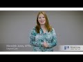 Meredith Jones, APRN | Norton Medical Group