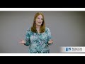 Meredith Jones, APRN | Norton Medical Group