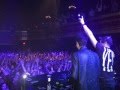 Knife Party live @ Ultra Music Festival 2012 - full set