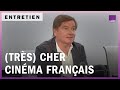 Le cinéma français : c’était mieux avant ?