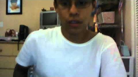 How To Fix Installous Error On 5.0.1