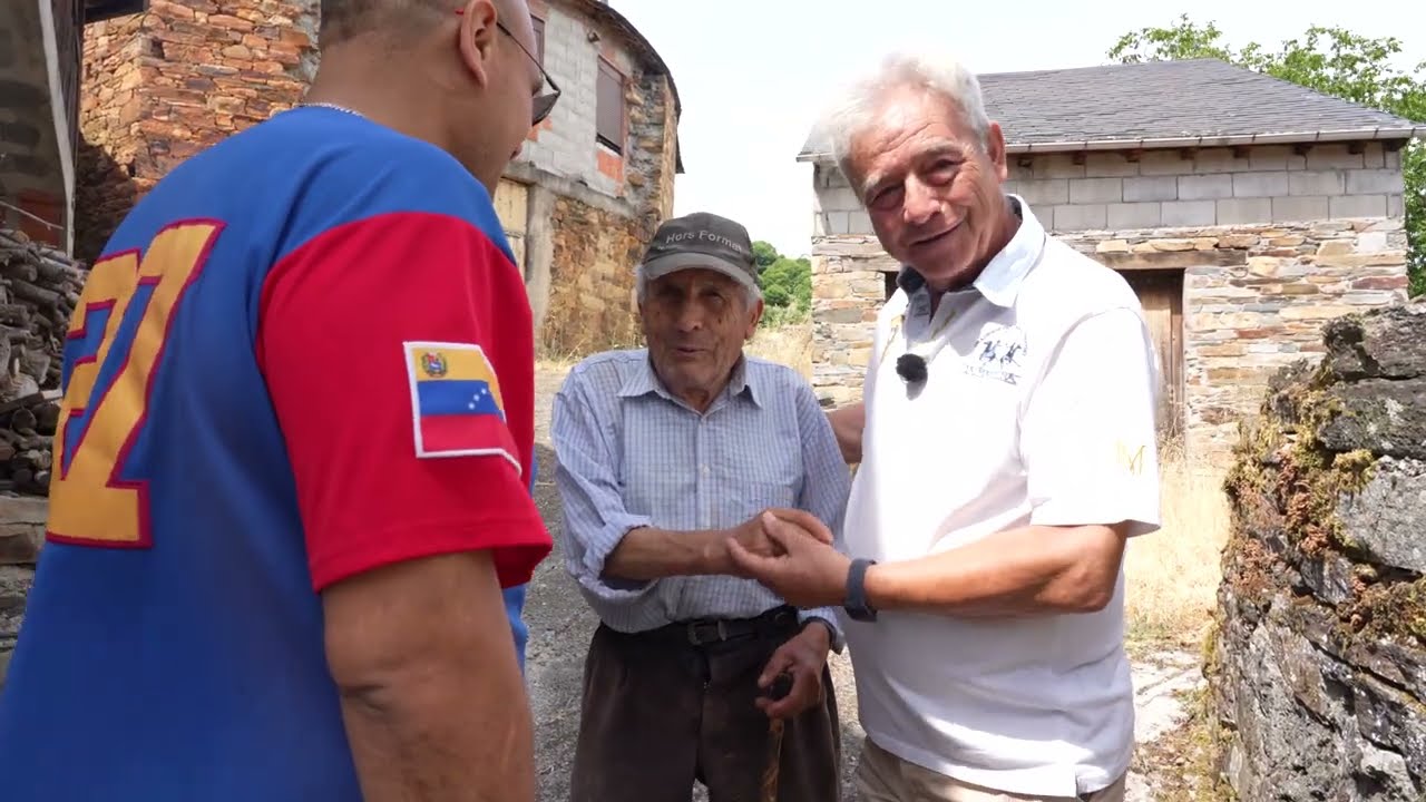 SOUTELO Y CANTEIXEIRA