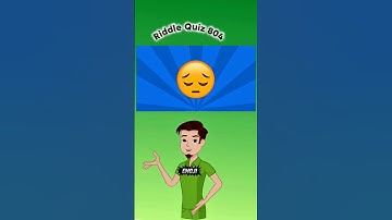 Challenge First End Last questions?#riddlejourney #quiz#riddles #games #challenge#shorts #shortvideo