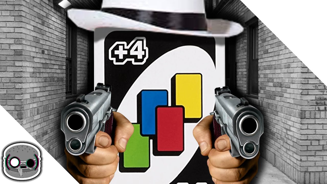 Playing this game in 2021 will ruin your friendship