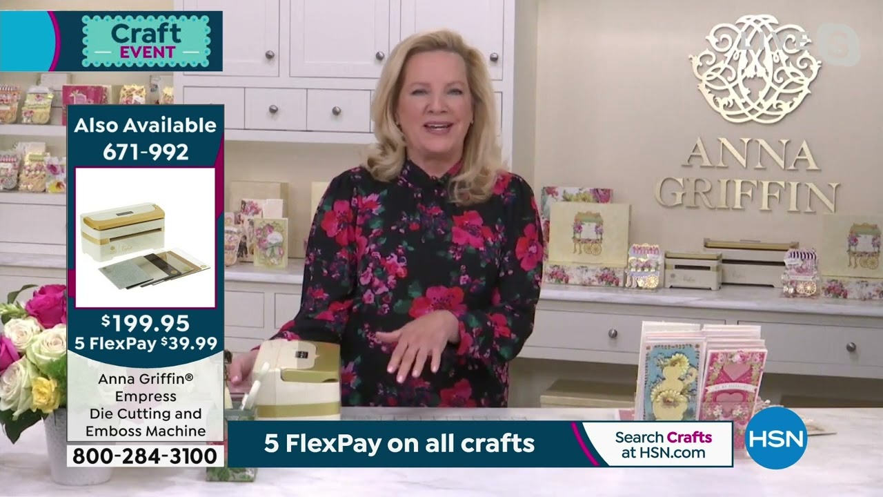 Embellissements Scrapbooking Oiseaux Découpages Dies Anna Griffin - Oiseaux Et Papillons, Embellissements Pour Scrapbooking Découpes Anna Griffin Embellissements Scrapbooking Oiseaux Découpages Dies Anna Griffin - Oiseaux Et Papillons, Embellissements Pour Scrapbooking Découpes Anna Griffin