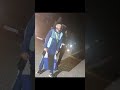 ديدين كلاش ويوبي على لاكوست